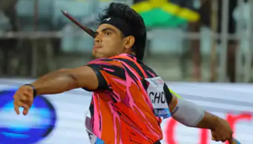 Screenshot_2024-09-16-08-48-57-13_40deb401b9ffe8e1df2f1cc5ba480b12