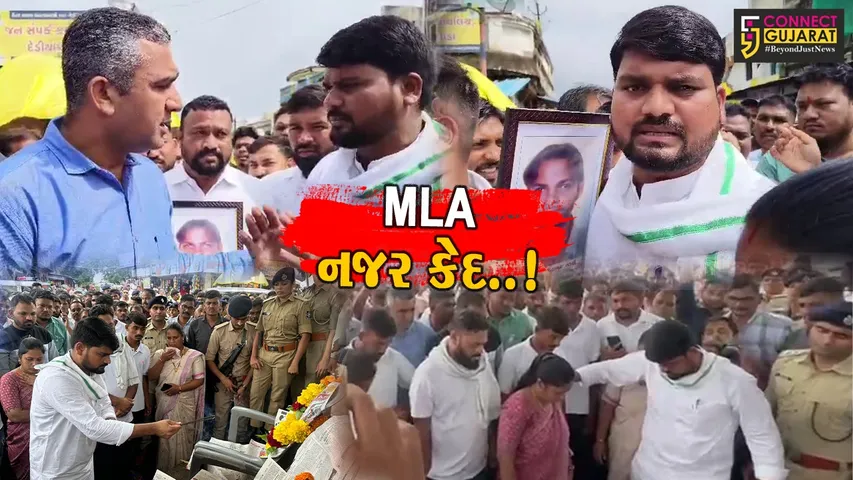 mla