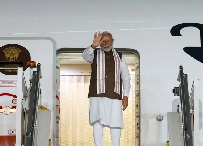 Modi  01 