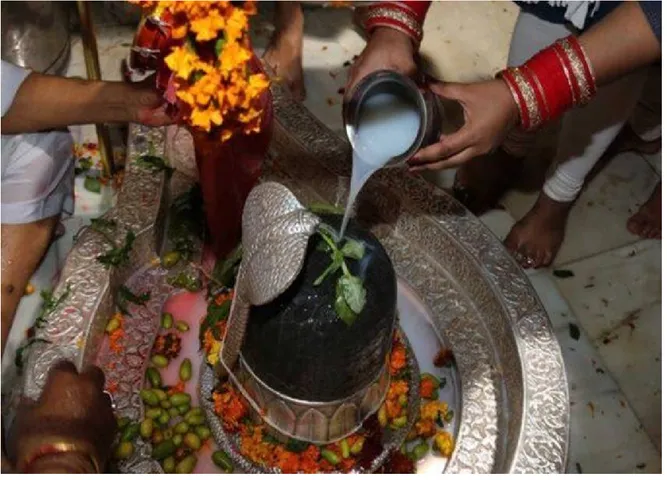 ફ 