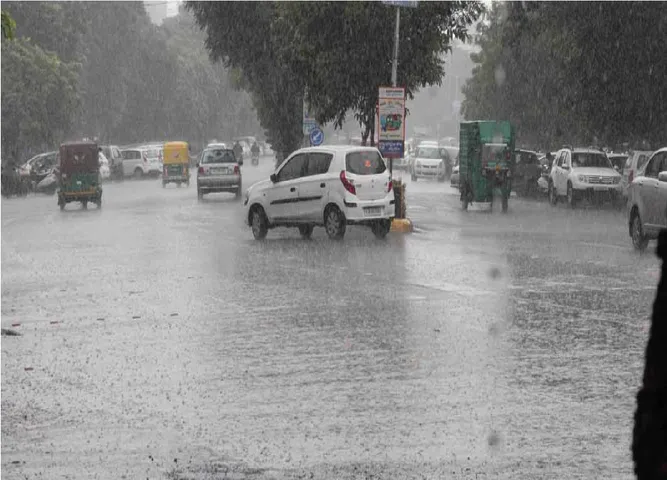 વ 