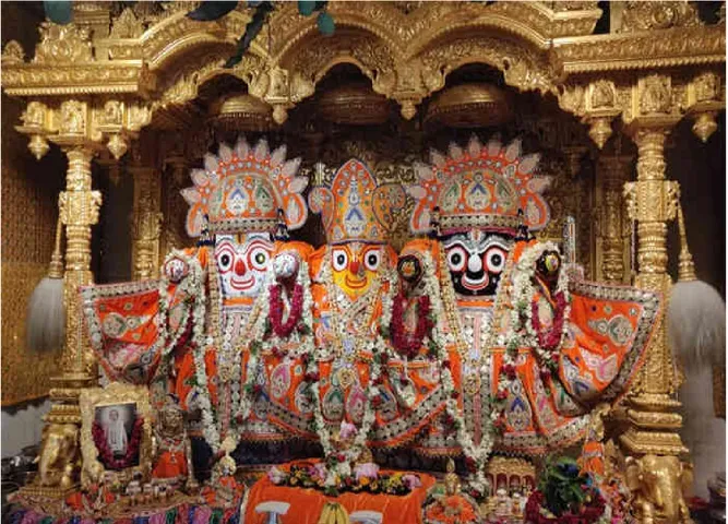 રથયાત્રા 