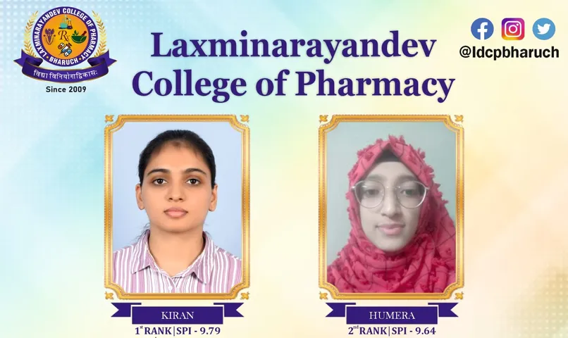 dev college