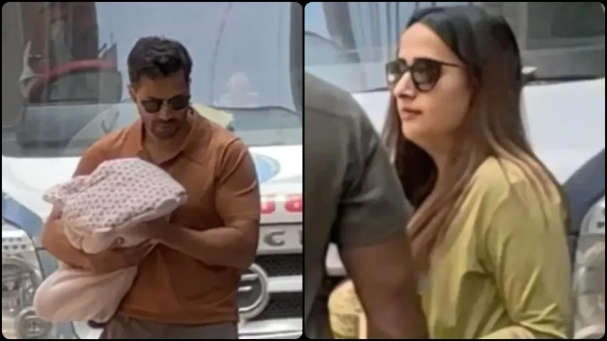 varun_dhawan_23734124