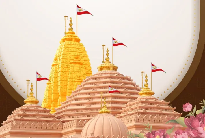 swaminarayan