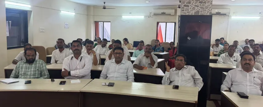 bjp4bharuch