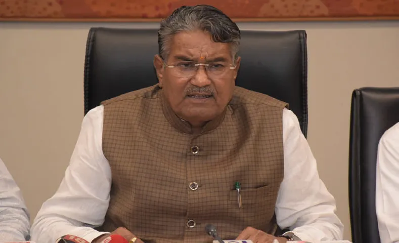 raghavji