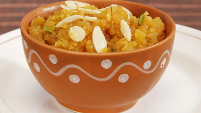 HALWA