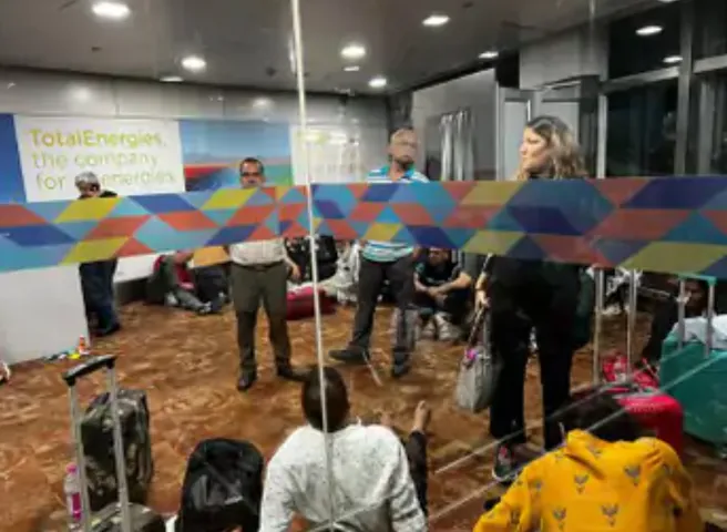 delhi