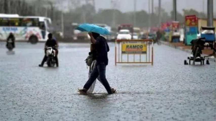 rain1 