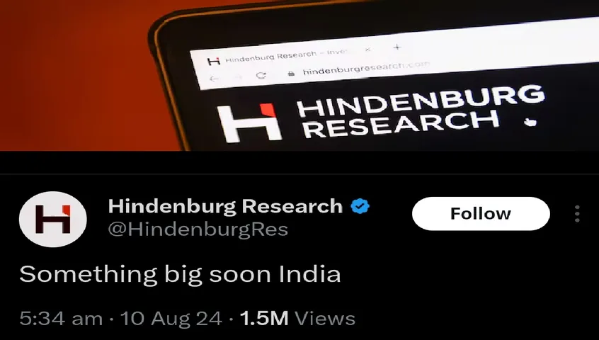 hidenburg