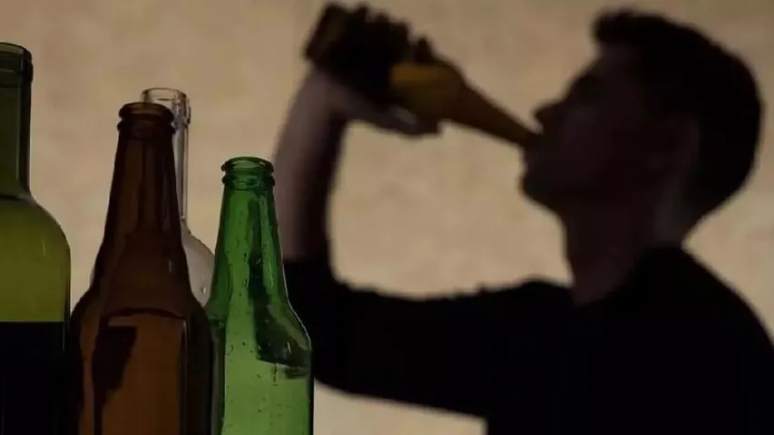 તમિલનાડુ