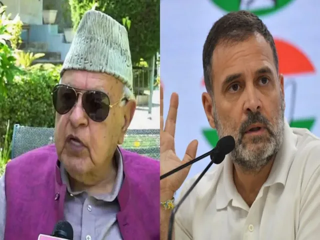 jammu kashammir election 2024