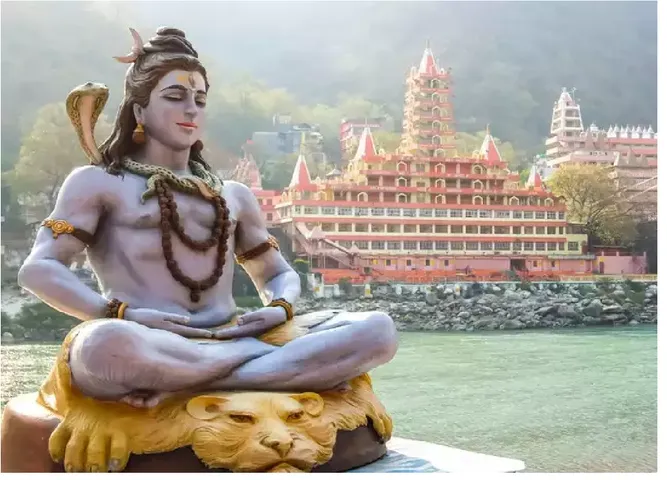 ઑ 