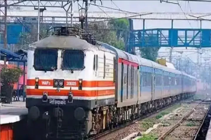 gujarat