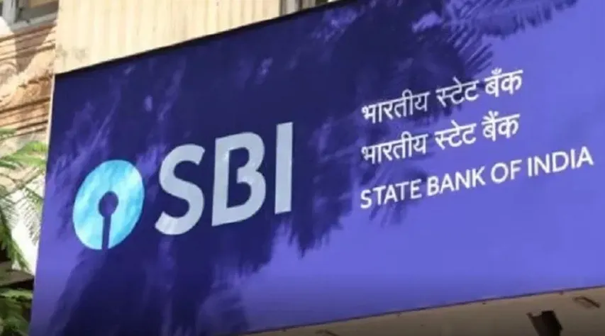 recruitment in Central Bank of India