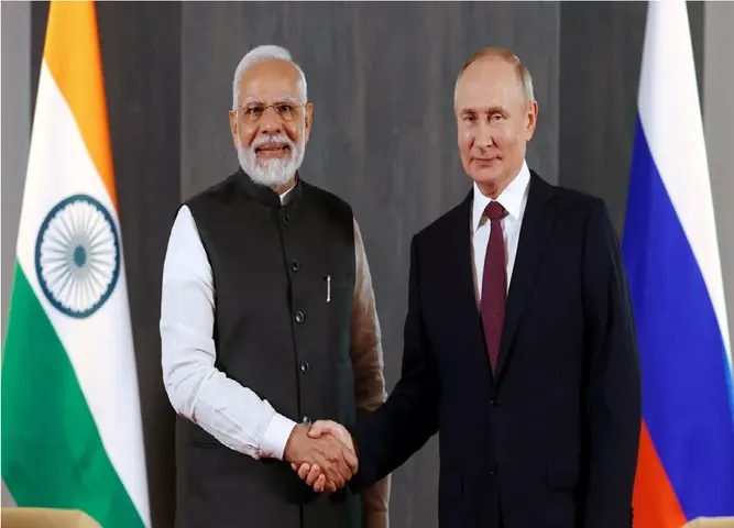 modi 