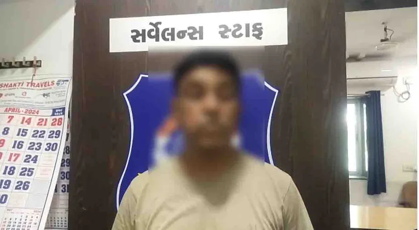 સમાચાર 