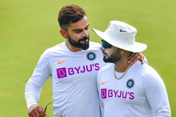 virat 