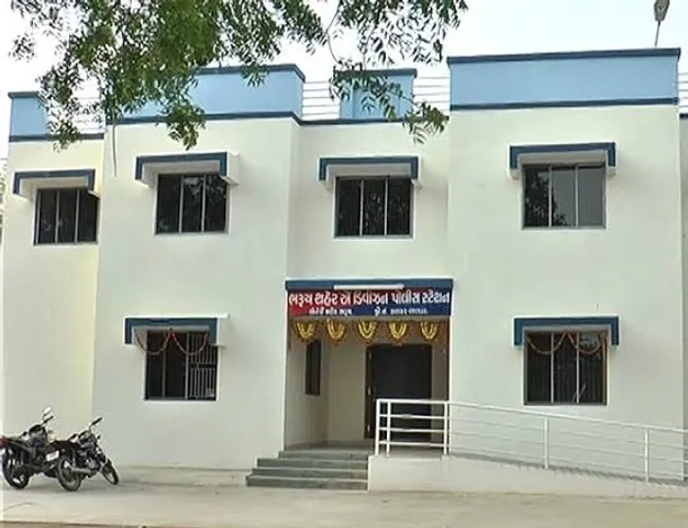 Bank Fraud