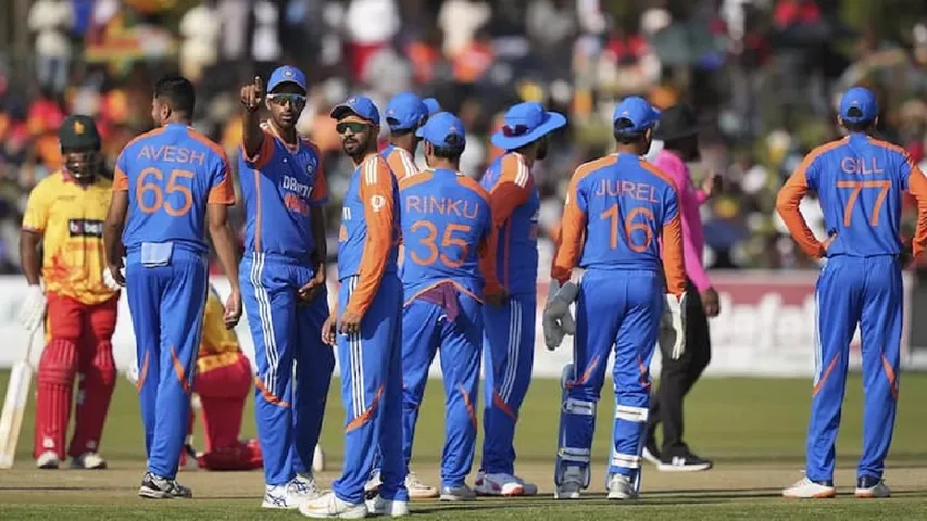 t20 ind