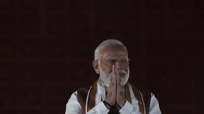 pm modi1