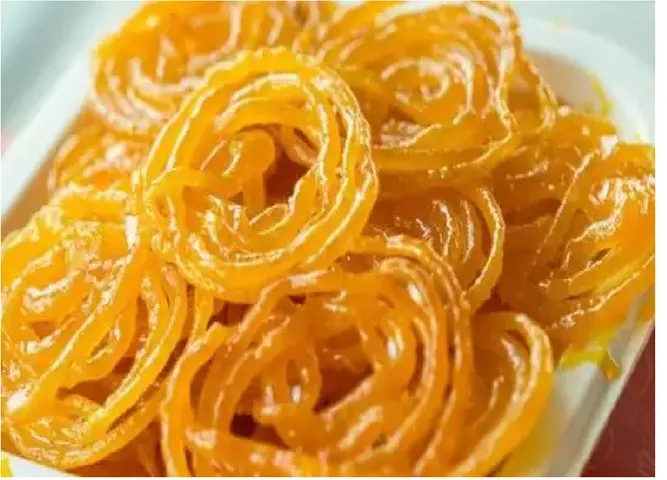 ફ 