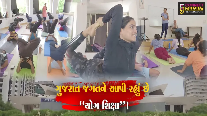 yoga im.jpg