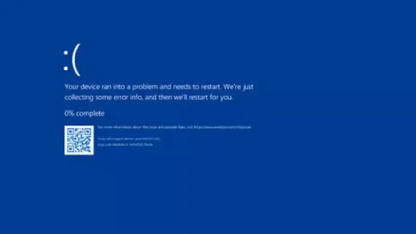 mircosoft