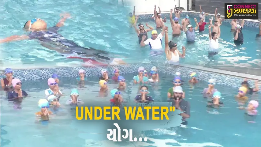 Swiming yoga.jpeg