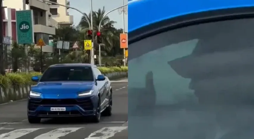 RS