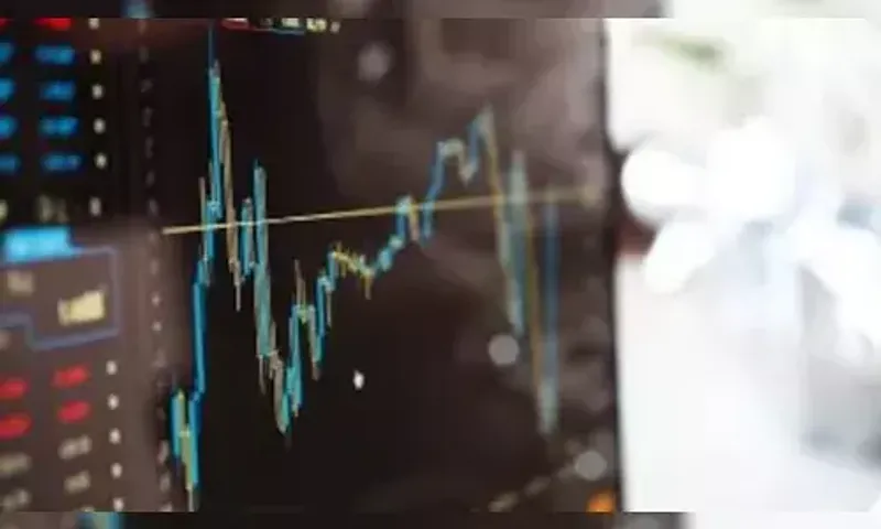 હોંગકોંગને પાછળ છોડીને ભારત માર્કેટ કેપિટલાઇઝેશનની દ્રષ્ટિએ વિશ્વનું ચોથું સૌથી મોટું સ્ટોક એક્સચેન્જ બન્યું