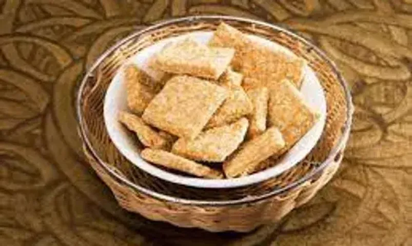 શિયાળામાં સ્વાસ્થ્યવર્ધક તલમાંથી બનાવો આ અનોખી વાનગી, હેલ્થ માટે રહેશે બેસ્ટ, આ રહી તેને બનાવવાની રેસેપી.....