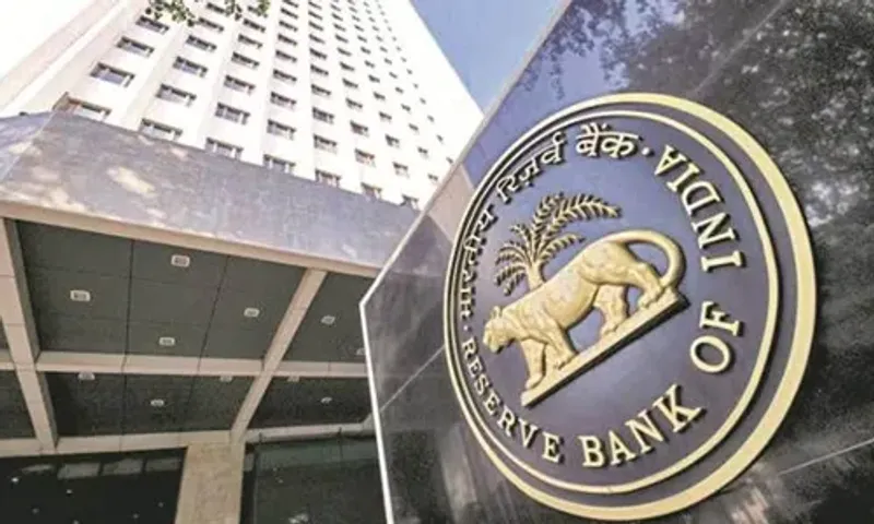 RBI એ બેન્ક લોકરના નિયમમાં કર્યો ફેરફાર, વાંચો શું છે નવા નિયમો