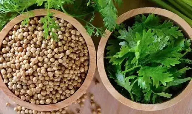 થાઇરોઈડની બીમારીમાં આ એક વસ્તુનું સેવન કરવાનું ના ભૂલતા, તરત જ મળશે રાહત.....
