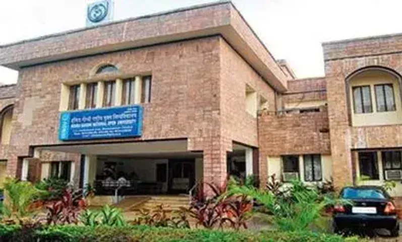 IGNOU માં B.Ed, PhD અને B.Sc નર્સિંગમાં અભ્યાસક્રમોમાં પ્રવેશ માટેની અરજીની છેલ્લી તક..