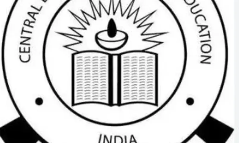 CBSE ધો.10 બોર્ડનું પરિણામ જાહેર, 93.12% વિદ્યાર્થીઓ પાસ થયા