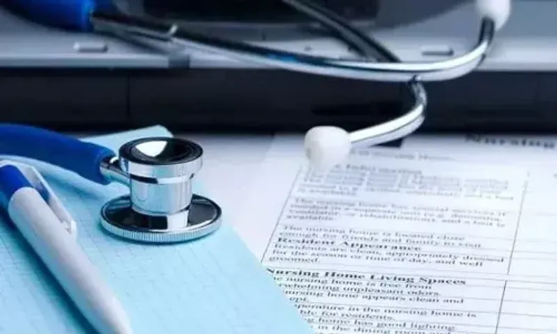 NTA એ NEET UG પરીક્ષા 2023નું પરિણામ થયું જાહેર