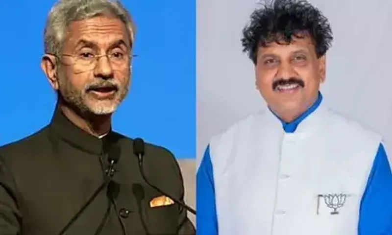 ગુજરાતમાં ઓગસ્ટ મહિનામાં રાજ્યસભાની ચૂંટણી યોજાશે,ભાજપ મોટો દાવ ખેલે એવી શક્યતા