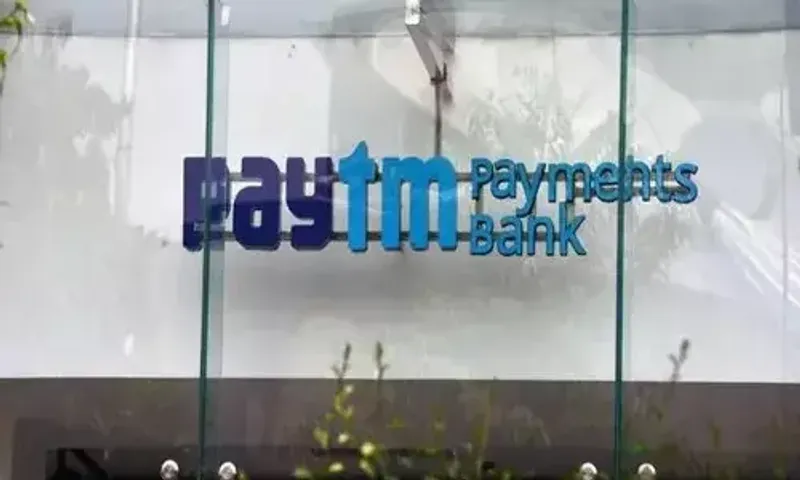 Paytm UPI યુઝર્સ માટે સારા સમાચાર, RBI એ NPCIને Paytmની UPI સેવા જાળવવા માટે જરૂરી પગલાં લેવા જણાવ્યું
