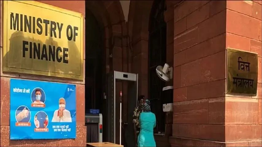 નવેમ્બરમાં GST કલેક્શન રૂ. 1.68 લાખ કરોડ, સરકારની તિજોરી છલકાઈ