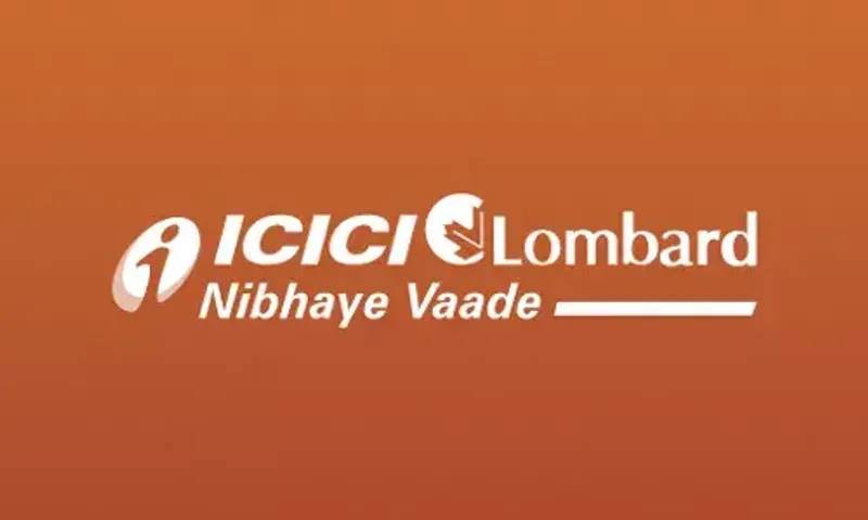 ICICI લોમ્બાર્ડ માર્ચ-2023ની “વુમન્સ મન્થ” તરીકે કરશે ઉજવણી, વાંચો મહિલાઓ-એજન્ટો માટે કેવી છે ઑફર્સ..!