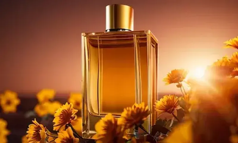 પરફ્યુમની સુગંધ આખો દિવસ જળવાયેલ રહેશે, અજમાવો આ 5 ટ્રિક્સ