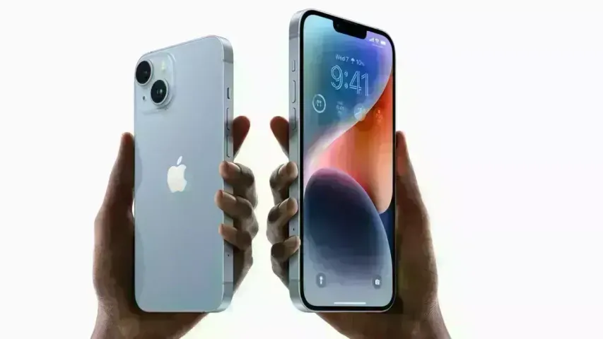 સસ્તા ભાવે iPhone ખરીદવાની સુવર્ણ તક! નવી કિંમત જાણો...
