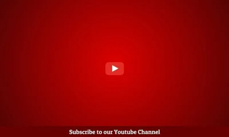 ભાવનગરમાં પરંપરાગત શીતળા સાતમનો સાંસ્કૃતિક મેળો યોજાયો