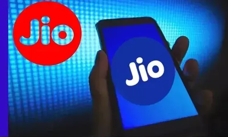 Jio બેસ્ટ રિચાર્જ પ્લાનઃ ત્રણ મહિનાની વેલિડિટી સાથે આ રહ્યો Jioનો સૌથી સસ્તો પ્લાન..!,વાંચો