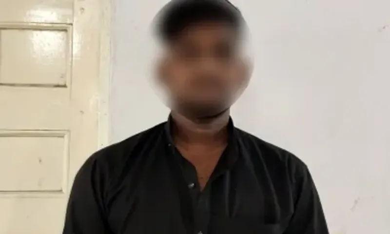 અંકલેશ્વર : કેમિકલ પાઉડરના ચોરી કરેલા શંકાસ્પદ જથ્થા સાથે તાલુકા પોલીસે કરી જીતાલી ગામના ઈસમની ધરપકડ...