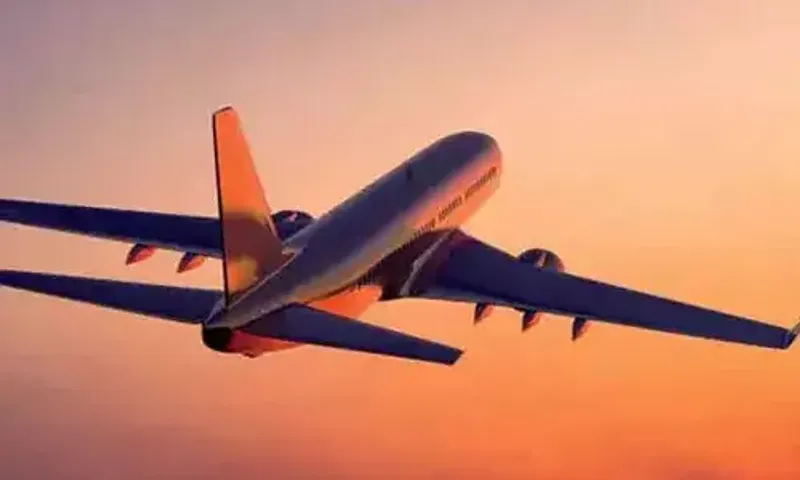 ઉનાળામાં વિદેશમાં હરવા ફરવા જતા શોખીન લોકો માટે ખુશીના સમાચાર, અમદાવાદ એરપોર્ટ પર સમર શેડ્યુલની નવી ફ્લાઇટ થશે શરૂ
