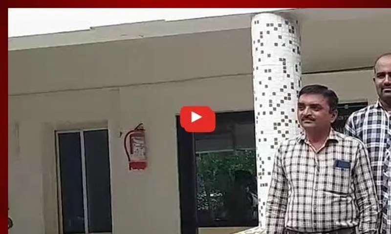 ભાવનગર: બાઇક ભટકાવા જેવી નજીવી બાબતે એક વ્યક્તિની હત્યા,પોલીસે આરોપીઓની કરી ધરપકડ