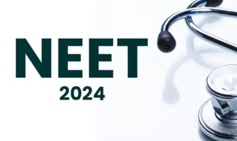 NEET UG માટે નોંધણી માર્ચમાં શરૂ થશે અને NEET UG પરીક્ષા મે માહિનામાં લેવામાં આવશે, વિદ્યાર્થીઓએ ખાસ મહત્વપૂર્ણ તારીખો નોંધવી…